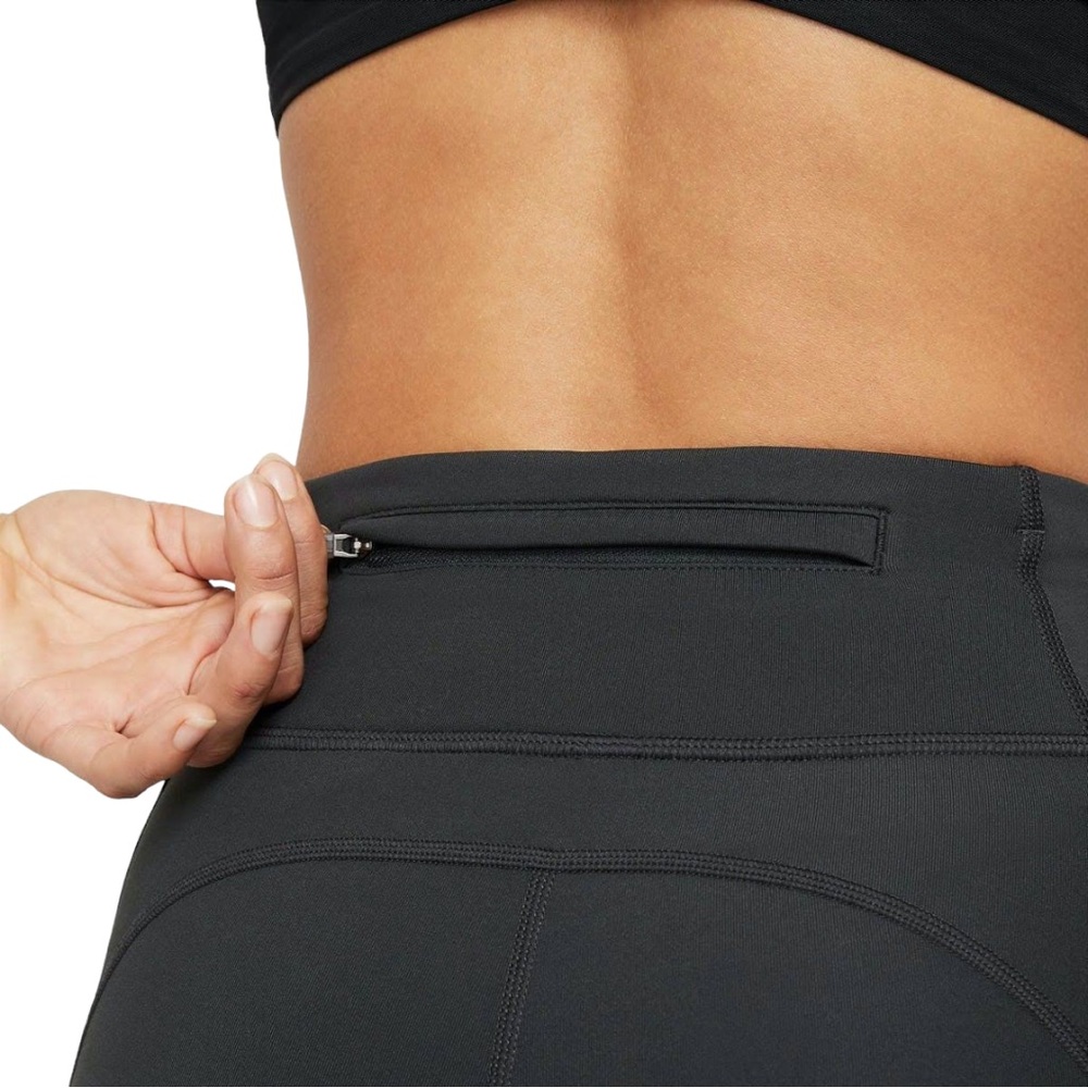Nike Faster Tight 7/8 Leggings - Picture 6 of 16